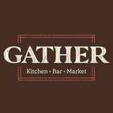 Gather - Kitchen, Bar & Market