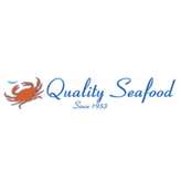 Quality Seafood
