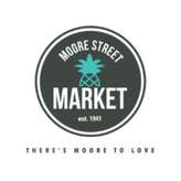 Moore Street Market