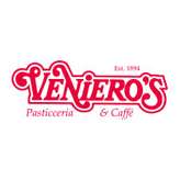 Veniero's Pastry