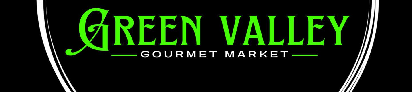 Banner image for Green Valley Supermarket 