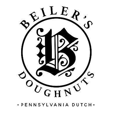 Beiler's Donuts and Salad