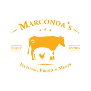 Marconda's Meats & Puritan Poultry