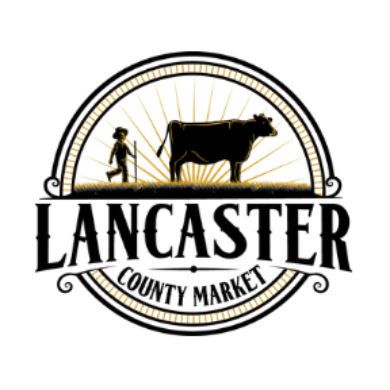 Lancaster County Dairy
