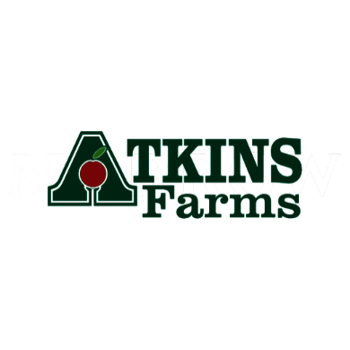 Atkins Farms Country Market logo