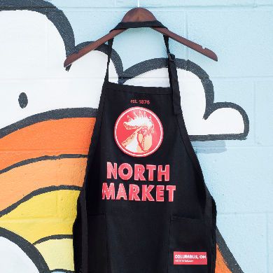 North Market Gifts