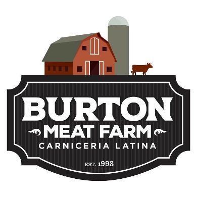 Burton Meat Farm