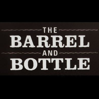The Barrel and Bottle 