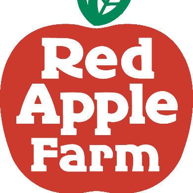 Red Apple Farm