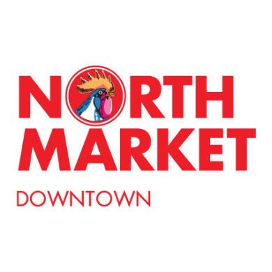 North Market Downtown