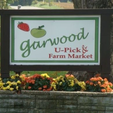 Garwood Orchard and Farm Market