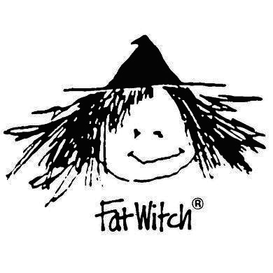 Fat Witch Bakery (Chelsea Market) logo