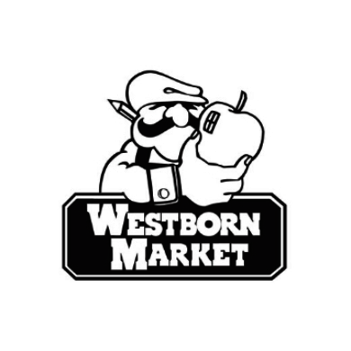 Westborn Market - Livonia logo