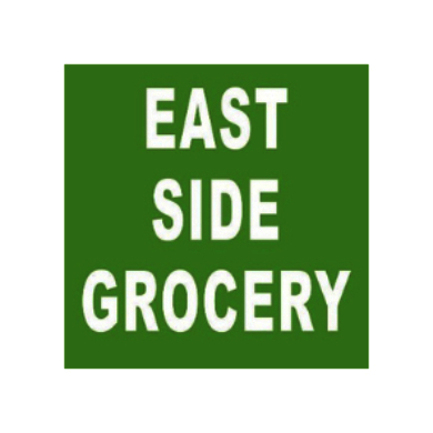 Lu Cookies – East Side Grocery
