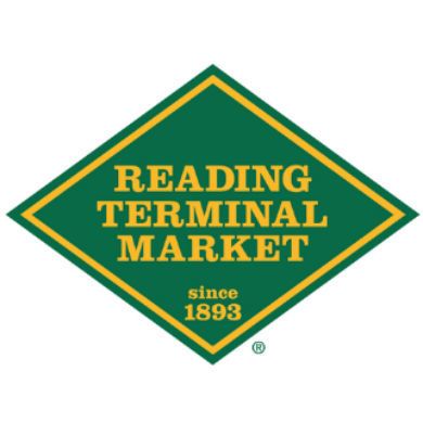 Reading Terminal Market Corporation