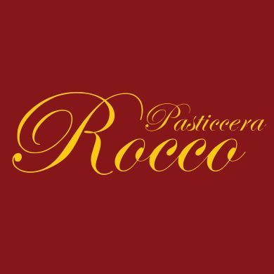 Pasticceria Rocco