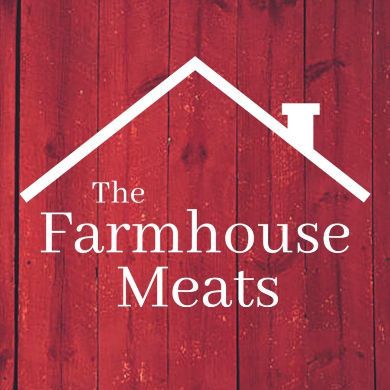 The Farmhouse Meats & Cheese