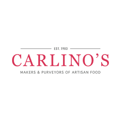 Carlino's Market (Ardmore)  logo