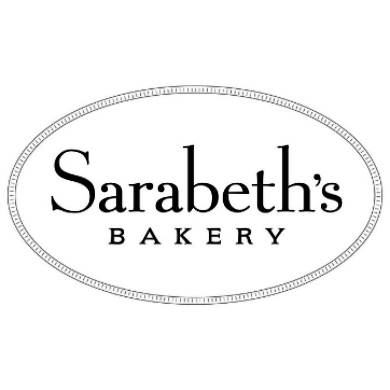 Sarabeth's Bakery logo