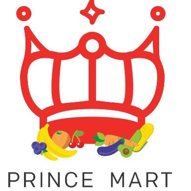 Prince Mart NY