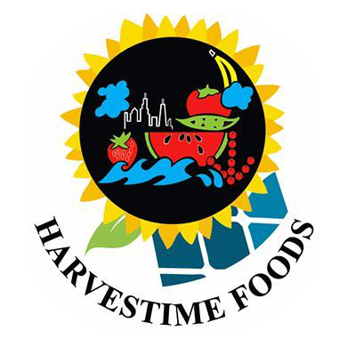 Reynolds Oven Turkey Bags - HarvesTime Foods