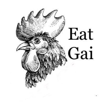 Eat Gai 