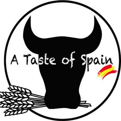 A Taste of Spain (www.atasteofspain.us)