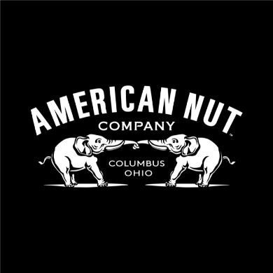 American Nut Company