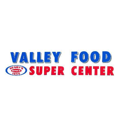 Valley Food Super Center