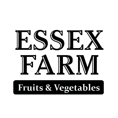 Essex Farm Inc. logo
