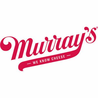 Murray's Cheese Grand Central Market