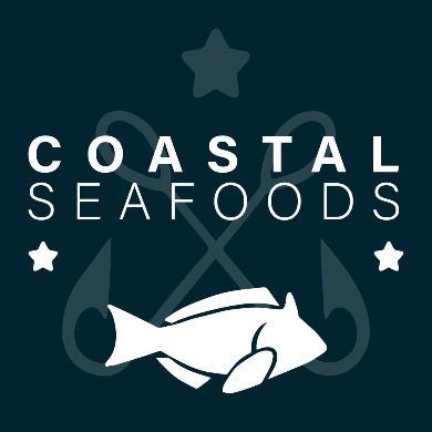 Coastal Seafoods (Minneapolis) Delivery or Pickup in Minneapolis, MN