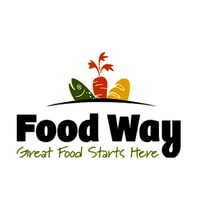 Food Way of Georgetowne logo