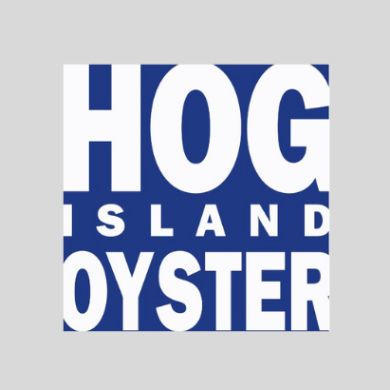 Hog Island Oyster Co.