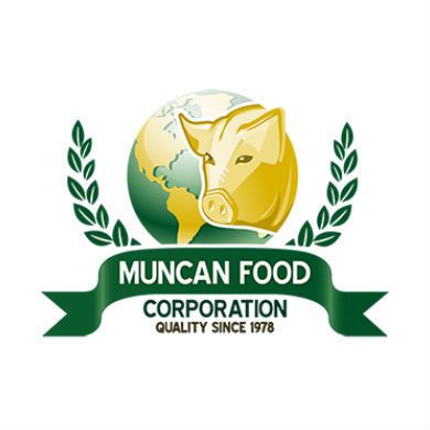 Muncan Food Corp.