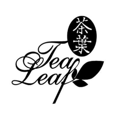 Tea Leaf