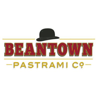 Beantown Pastrami Company