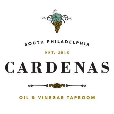 Cardenas Oil & Vinegar Taproom