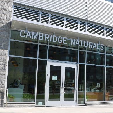 Cambridge Naturals Brighton Delivery Or Pickup In Boston Ma