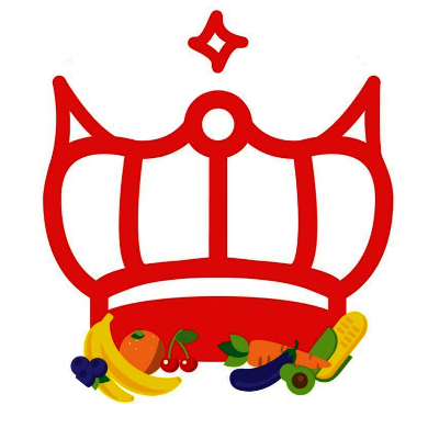 Prince Mart NY logo