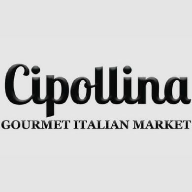 Cipollina Gourmet
