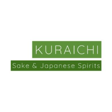 Kuraichi