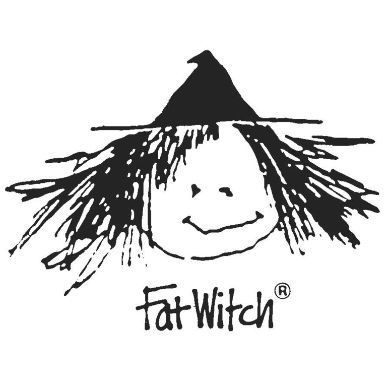 Featured image of post Simple Way to Fat Witch Bakery Delivery