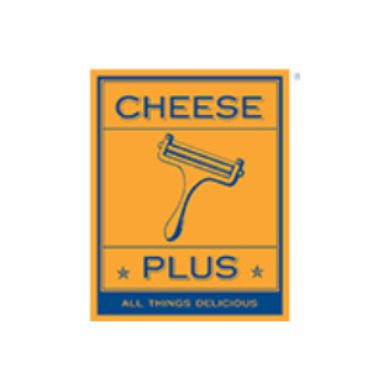 Cheese Plus
