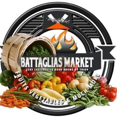 Battaglia's Market