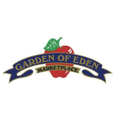 Garden Of Eden Union Square Delivery Or Pickup In New York Ny