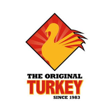 The Original Turkey