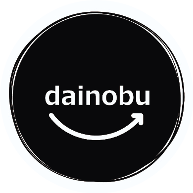 Dainobu - Long Island City logo