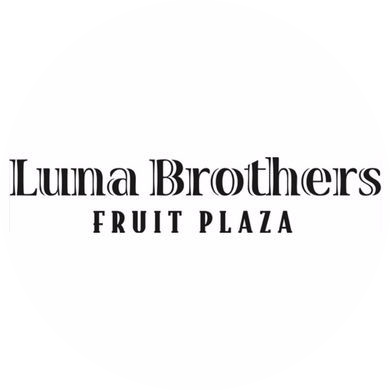 Luna Brothers logo