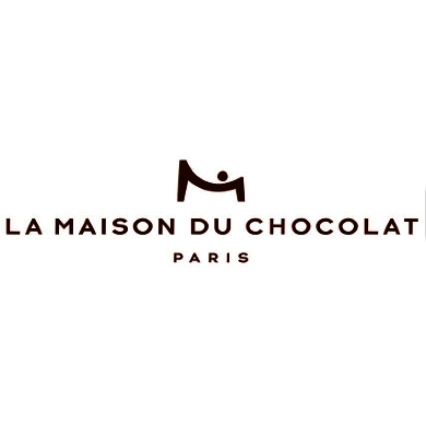 La Maison du Chocolat logo